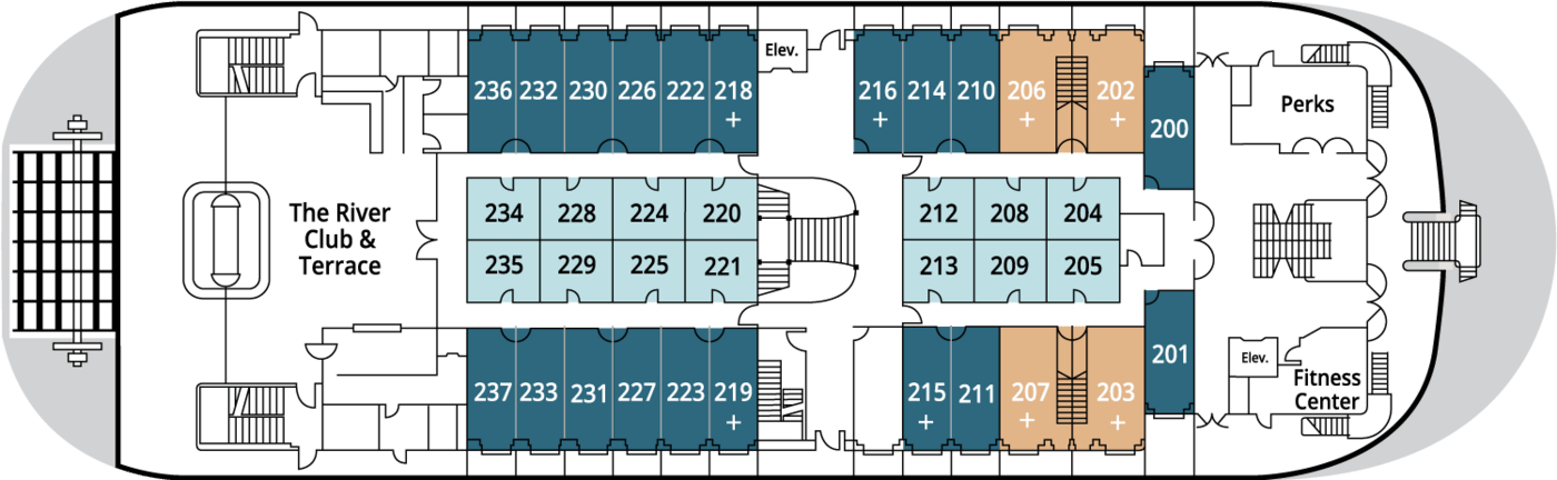 AQV American Duchess Observation Deck.png